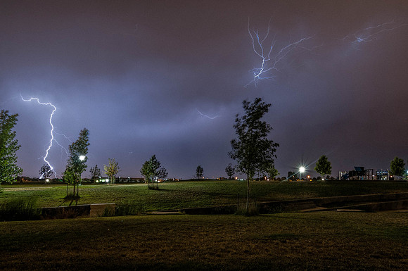 20130711MJRMJR_6265-Edit