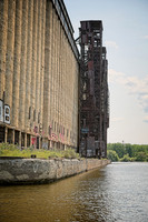 Grain Elevator 2