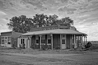 DSC_3600v1.nef