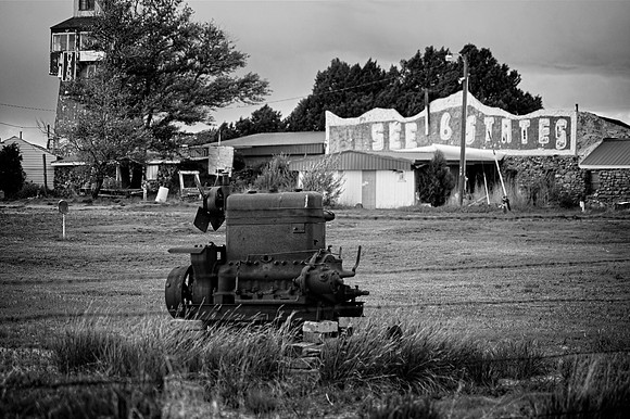 DSC_7508