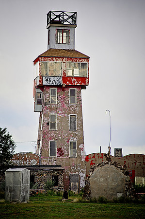 DSC_7460