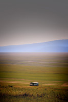 20210909DSC_1992-Edit