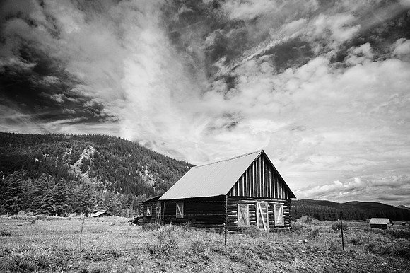 DSC_5502 copy-Edit