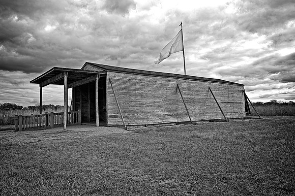 20231017DSC_6966