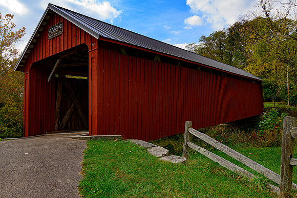 20231018DSC_7033-Edit
