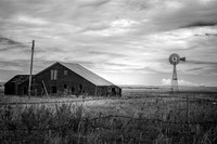 Elbert Road Farm