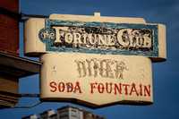FortuneClub