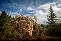Phantom Canyon 3