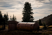 Tank