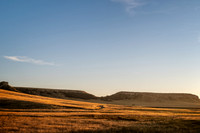 Sunrise 3