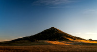 Sunrise 2