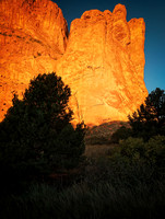 20251002DSC_1481-Edit