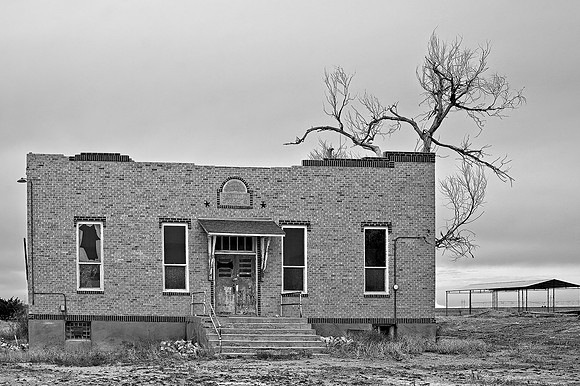 DSC_2503