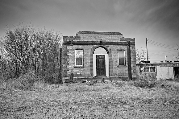 DSC_2716