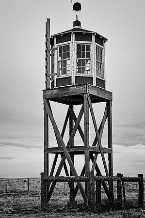DSC_2572