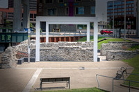 Canalside 2