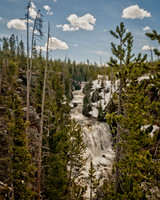 20140520MJR_9195-Edit