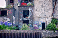 Graffiti