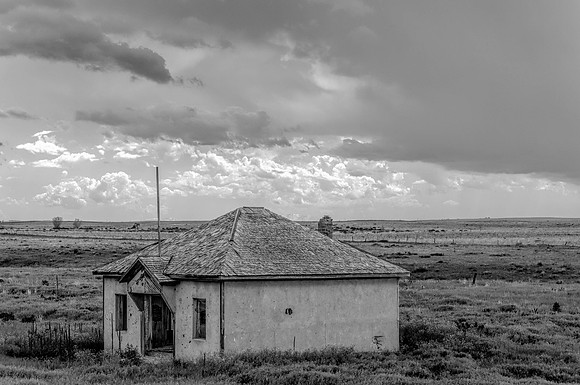 20150604_DSC5223-Edit-Edit