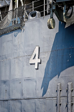 CG-4