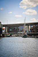 Canalside 3