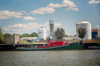 Tug