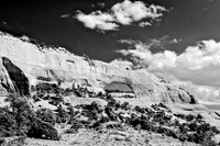 Wilson Arch 1