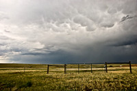Weather