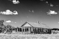 20150908_DSC8936-Edit