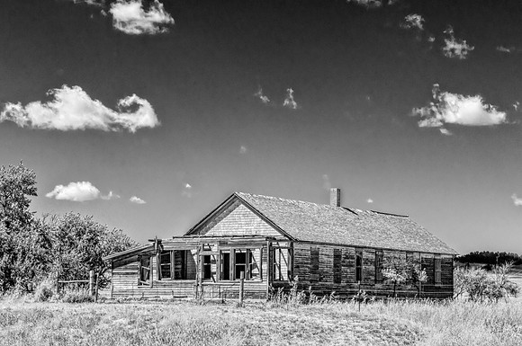 20150908_DSC8936-Edit