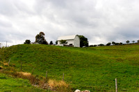 Barn