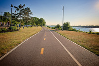 The Path